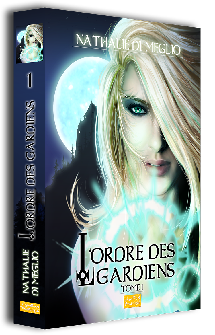 Tome 1