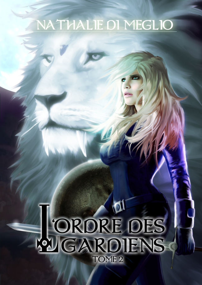 Tome 2