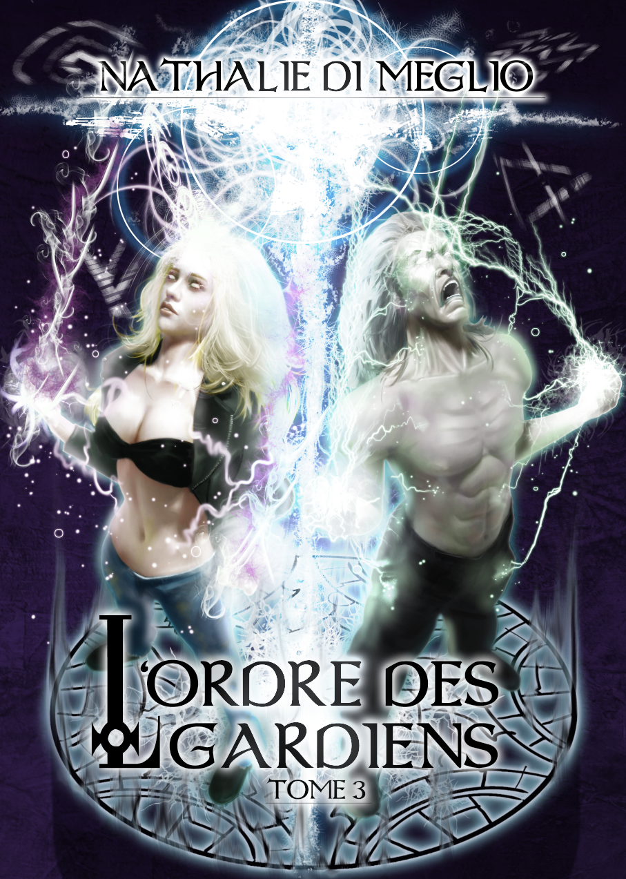 Tome 3